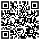QR Code for Usa Auto in Panama City, FL 32401