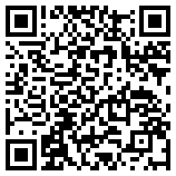 QR Code for Marion Utilities in Ocala, FL 34470