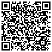 QR Code for Venice Regional Medical Center - Central Outpatient Scheduling in Venice, FL 34292