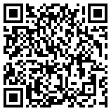 QR Code for Verizon Wireless in Gainesville, FL 32608