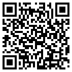 QR Code for Vertmusic Group in Miami, FL 33180