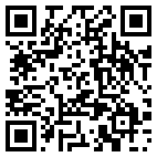 QR Code for VFW 8118 in Venice, FL 34285