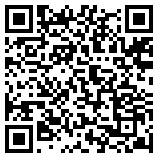 QR Code for Visions Electronics in Winter Springs, FL 32708