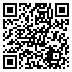 QR Code for VJ Consulting in Clearwater, FL 33756