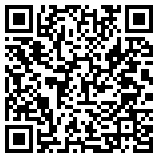 QR Code for Voice Processing in Fort Myers, FL 33907