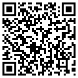 QR Code for Voodoo Tattoo in Cocoa, FL 32922