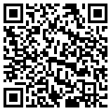 QR Code for W Pla Planet Radio 107.3 - Request Line in Jacksonville, FL 32099