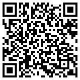 QR Code for Wallace Computers in Sunrise, FL 33351
