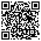 QR Code for Wallace Mazda in Stuart, FL 34997