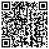 QR Code for Walmart Supercenter in Jacksonville, FL 32225