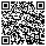 QR Code for Warfield Elementary School in Stuart, FL 34994