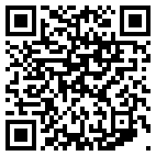 QR Code for Wash World in Miami, FL 33142