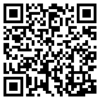 QR Code for Water Pro in Sarasota, FL 34231