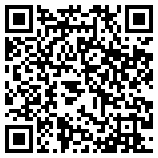 QR Code for Water's Edge Dermatology in Delray Beach, FL 33445