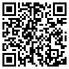 QR Code for Wawa in Belleview, FL 34420