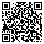 QR Code for Wawa Foods in Miami, FL 33186