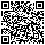 QR Code for Weldon & Associates in Orange City, FL 32763