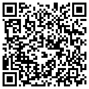 QR Code for Wendy's Old Fashioned Hamburgers in Cantonment, FL 32533
