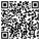 QR Code for West Oak Academy in Orlando, FL 32818