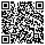 QR Code for Westcoast Printing Equipment in Saint Petersburg, FL 33716