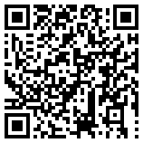 QR Code for Wetherbee Elementary in ORLANDO, FL 32824