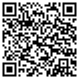 QR Code for Whyte Financial Group in Lauderdale by The Sea, FL 33308