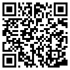 QR Code for Wilson Windows in Venice, FL 34285