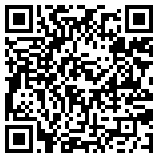 QR Code for Wine.com in Medley, FL 33178