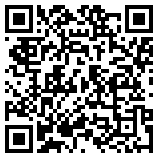 QR Code for Wings N Things in Sarasota, FL 34243