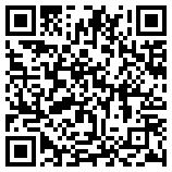 QR Code for Wireless Phone Solutions in Hialeah, FL 33016