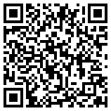 QR Code for Wireless Professional in Lauderhill, FL 33319