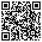 QR Code for Wirless Galaxy in Tallahassee, FL 32303