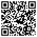 QR Code for The Woods in Orlando, FL 32801