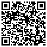 QR Code for Xcellimark - Digital Marketing Agency in Orlando, FL 32801