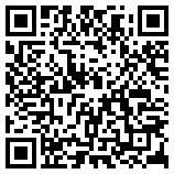 QR Code for XL Techgroup in Melbourne, FL 32901