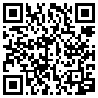 QR Code for Xstream Systems in Sebastian, FL 32958
