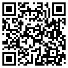 QR Code for Yellow Cab in Jacksonville, FL 32208