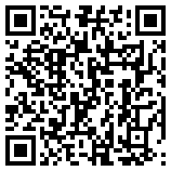 QR Code for Ymca of the Palm Beaches in Palm Springs, FL 