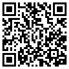 QR Code for Mbody Yoga in Jacksonville, FL 32216