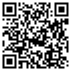 QR Code for Youth & Lashes in Dunedin, FL 
