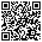 QR Code for Zitriom llc in Miami, FL 33166