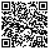 QR Code for 16th Street Car Needs in Saint Petersburg, FL 33704