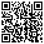 QR Code for Smoke Shop 247 in Kissimmee, FL 34746