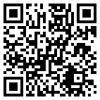 QR Code for 1sthomestoday in Altamonte Springs, FL 32714