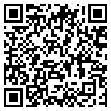 QR Code for 24 Hours Locksmith in Aventura, FL 33180