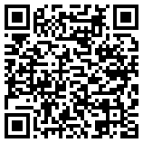 QR Code for 51 Island Way-Manager's Ofc in Clearwater Beach, FL 33767