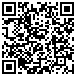 QR Code for 7-Eleven in Palm Harbor, FL 34684