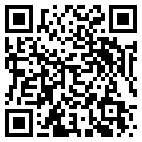 QR Code for Nathan Todd's OCD Cleaning in Hobe Sound, FL 33455