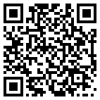 QR Code for Neo Lounge in Fort Myers, FL 33901