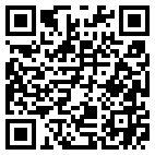 QR Code for 99 The Basic Education Institute in Frostproof, FL 33843